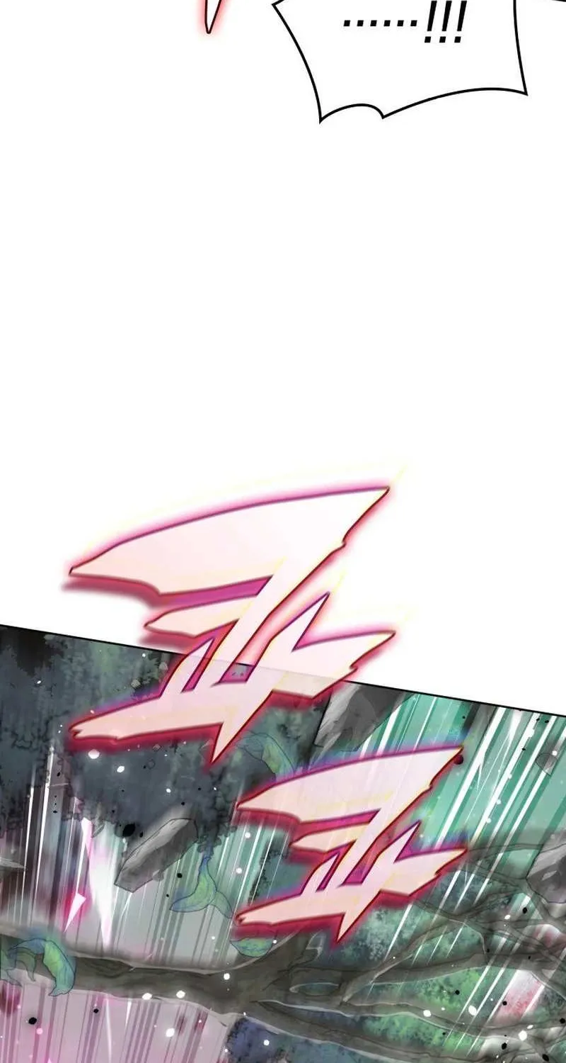 Read Overgeared (Team Argo) chapter 241 image 81 on Lezhin