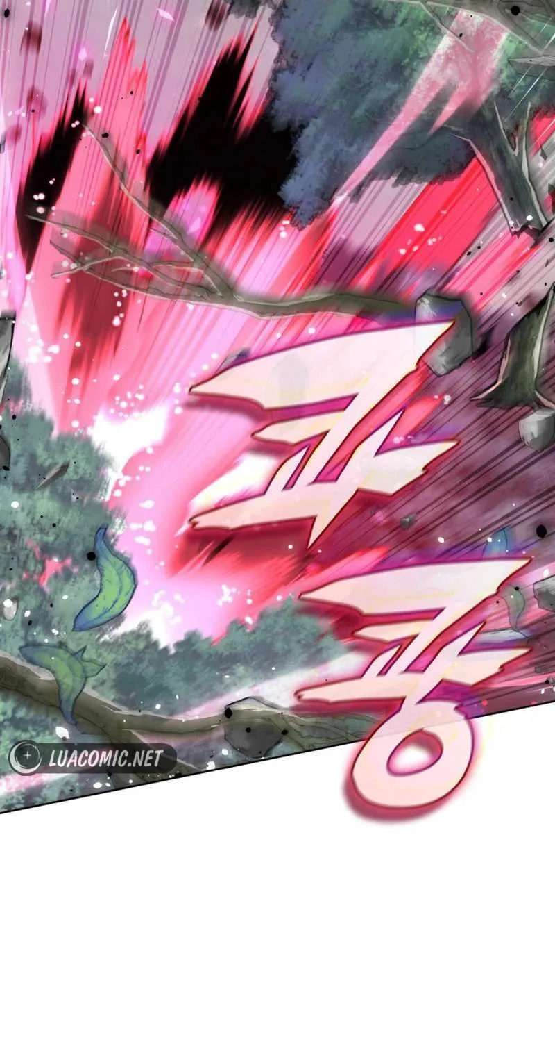 Read Overgeared (Team Argo) chapter 241 image 82 on Lezhin