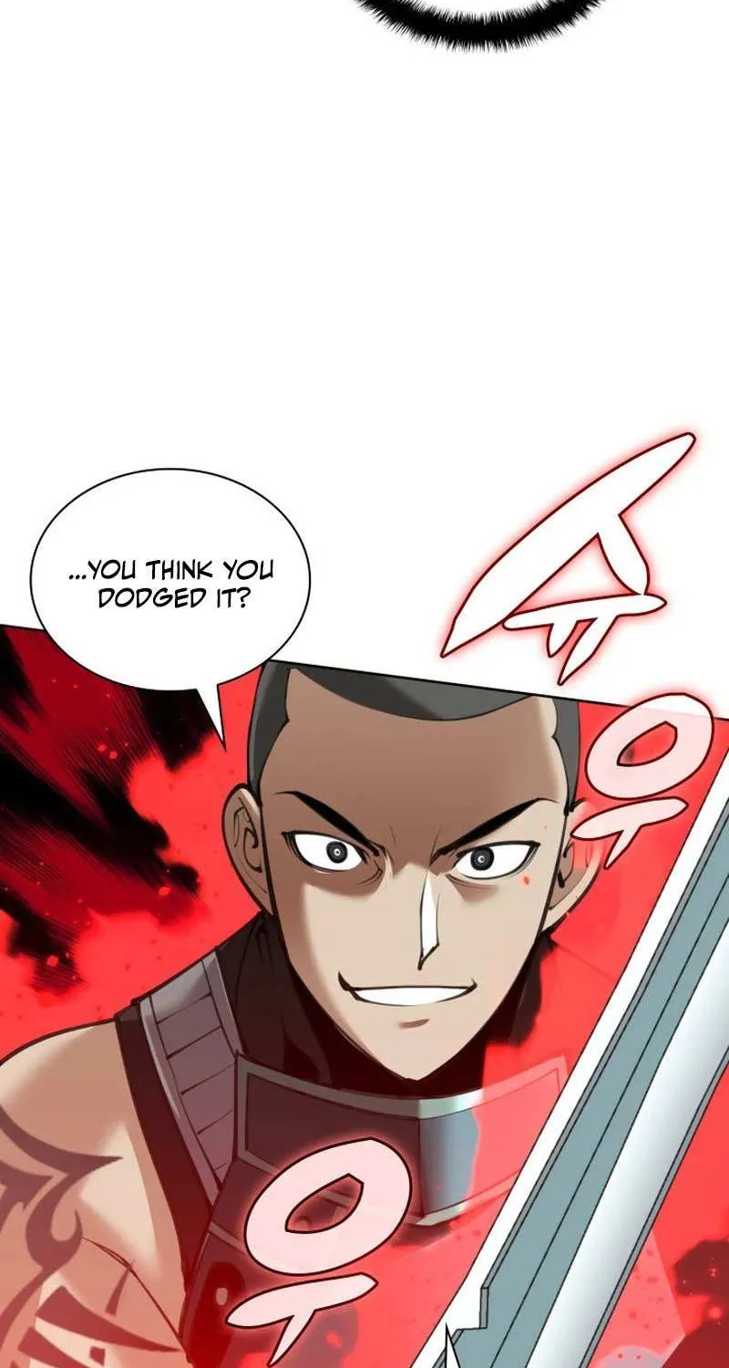 Read Overgeared (Team Argo) chapter 241 image 85 on Lezhin