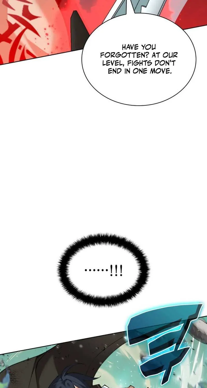 Read Overgeared (Team Argo) chapter 241 image 86 on Lezhin