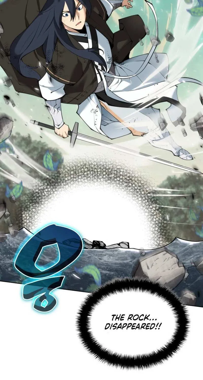Read Overgeared (Team Argo) chapter 241 image 87 on Lezhin