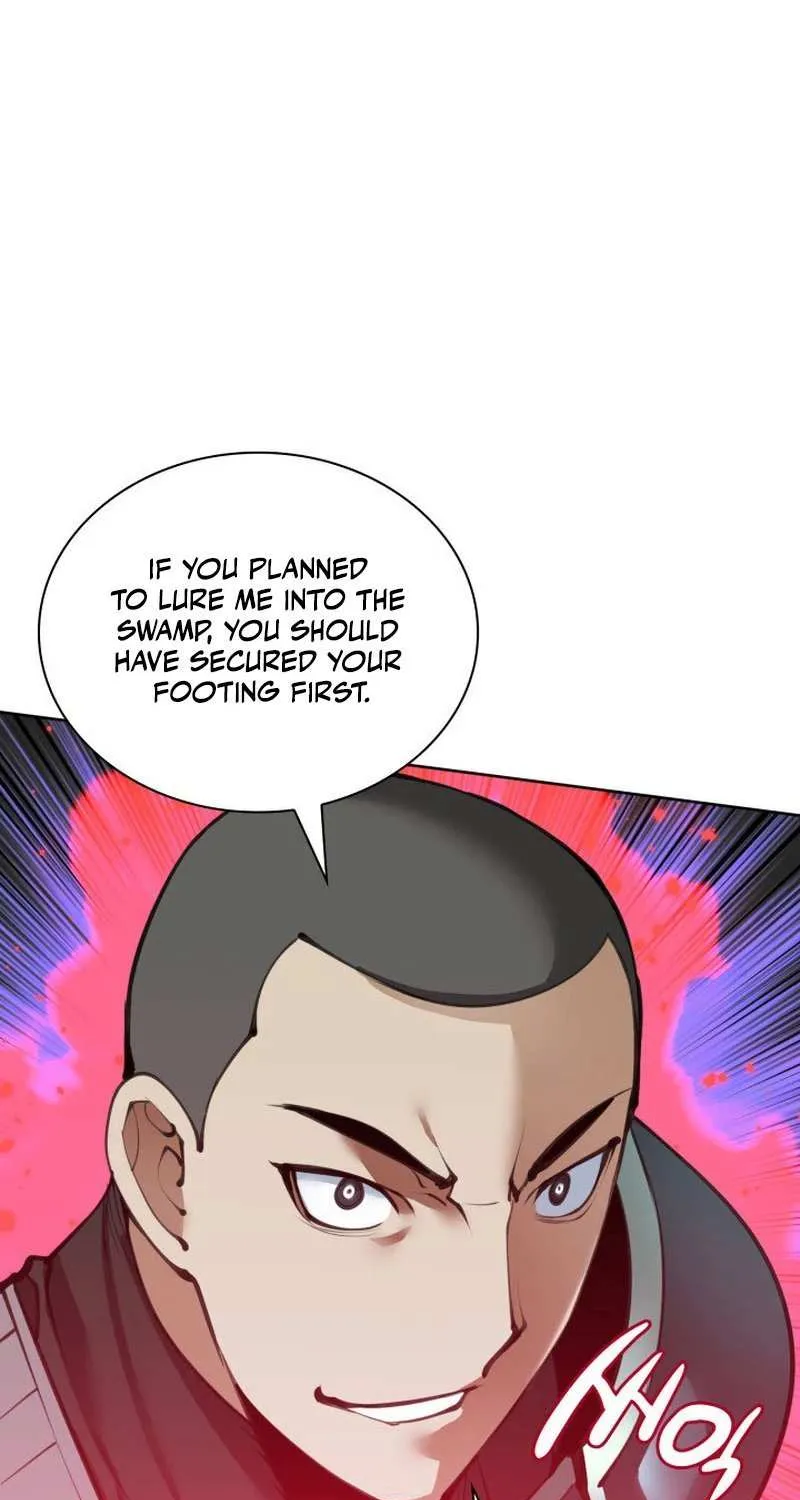 Read Overgeared (Team Argo) chapter 241 image 88 on Lezhin