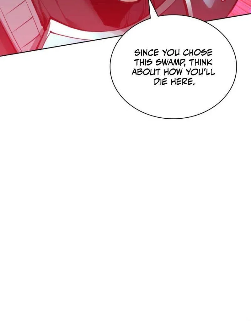 Read Overgeared (Team Argo) chapter 241 image 89 on Lezhin