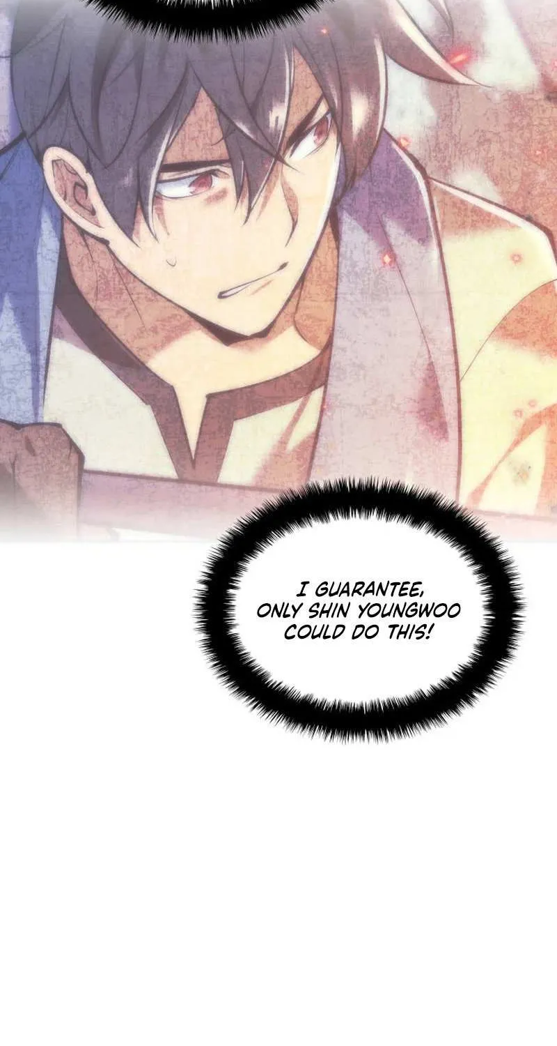Read Overgeared (Team Argo) chapter 241 image 9 on Lezhin
