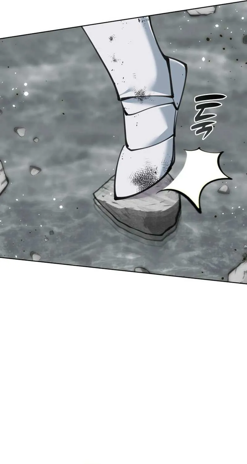 Read Overgeared (Team Argo) chapter 241 image 90 on Lezhin