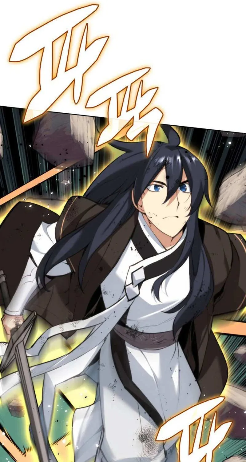 Read Overgeared (Team Argo) chapter 241 image 91 on Lezhin
