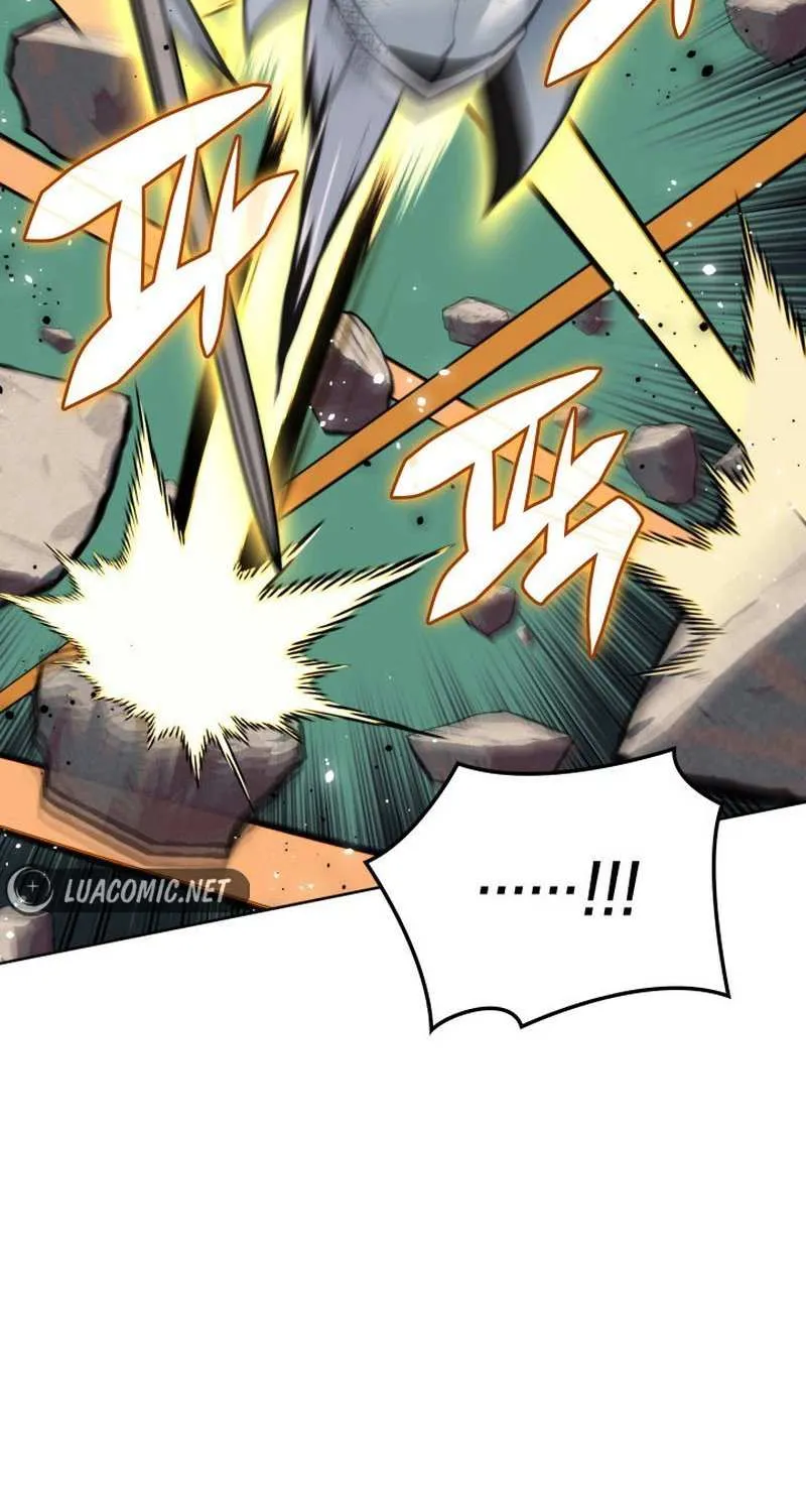 Read Overgeared (Team Argo) chapter 241 image 92 on Lezhin