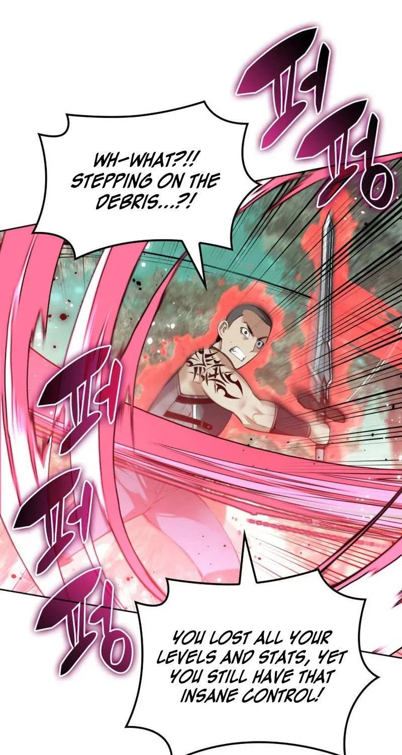 Read Overgeared (Team Argo) chapter 241 image 93 on Lezhin