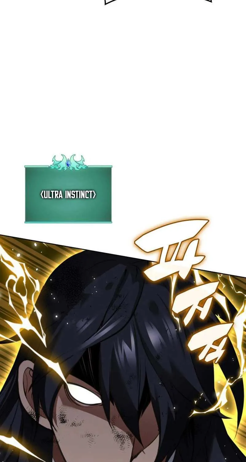 Read Overgeared (Team Argo) chapter 241 image 94 on Lezhin