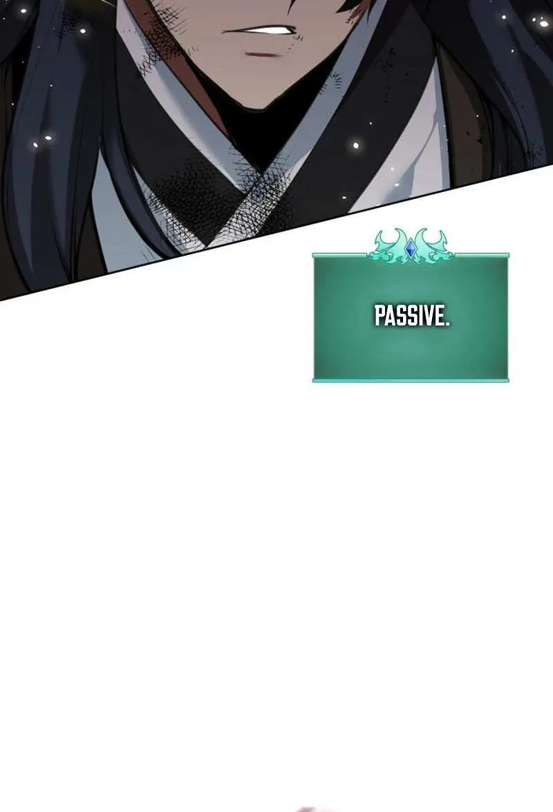 Read Overgeared (Team Argo) chapter 241 image 95 on Lezhin
