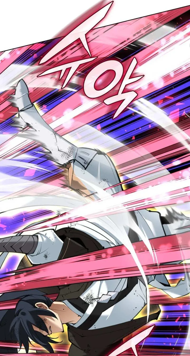 Read Overgeared (Team Argo) chapter 241 image 96 on Lezhin