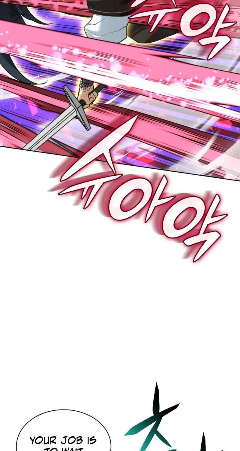 Read Overgeared (Team Argo) chapter 241 image 97 on Lezhin