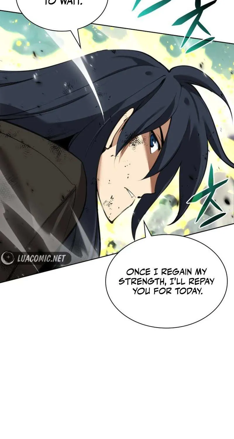 Read Overgeared (Team Argo) chapter 241 image 98 on Lezhin