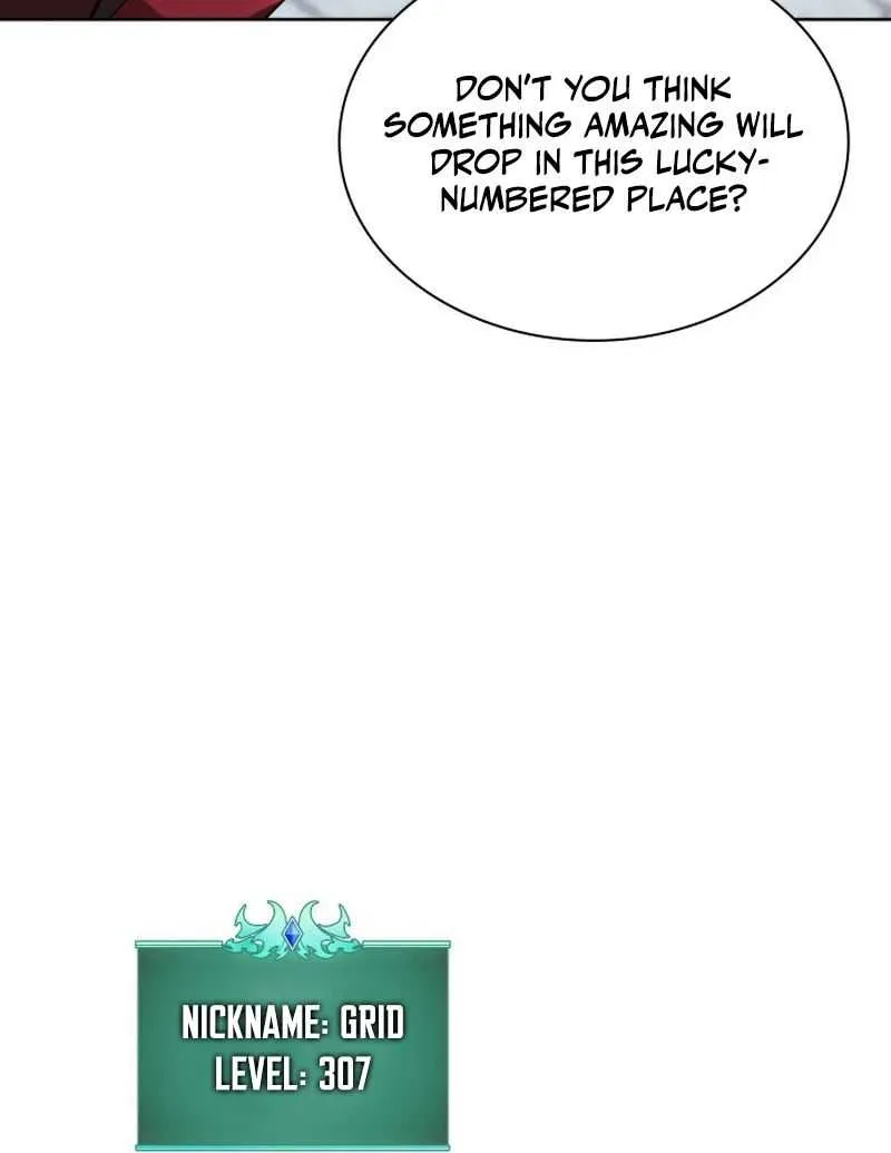 Read Overgeared (Team Argo) chapter 242 image 10 on Lezhin