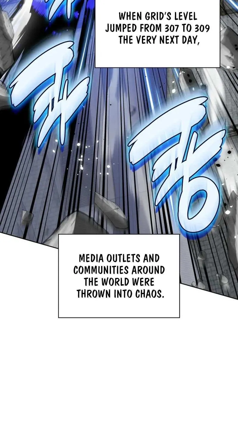 Read Overgeared (Team Argo) chapter 242 image 105 on Lezhin