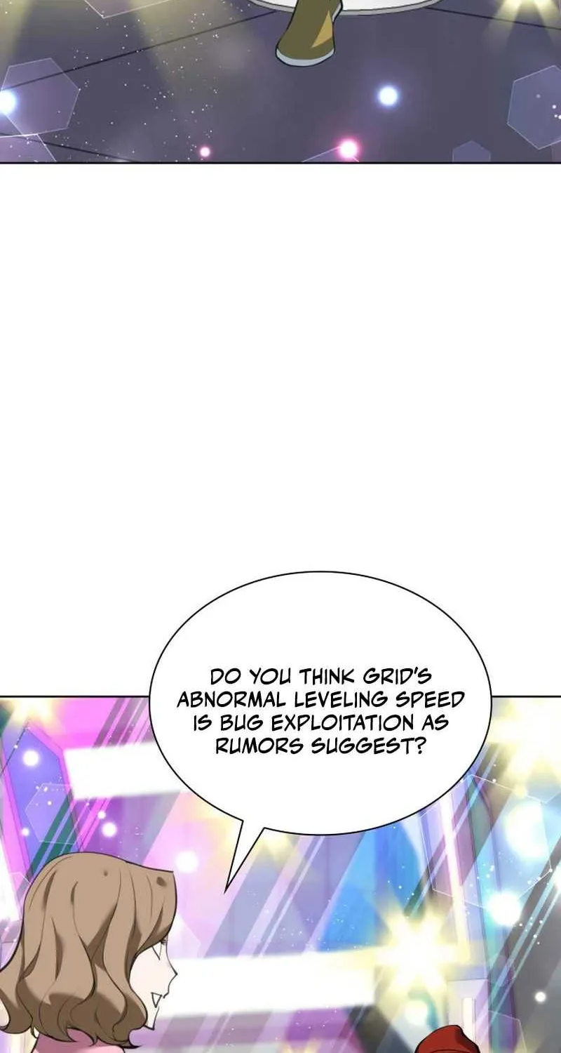 Read Overgeared (Team Argo) chapter 242 image 111 on Lezhin