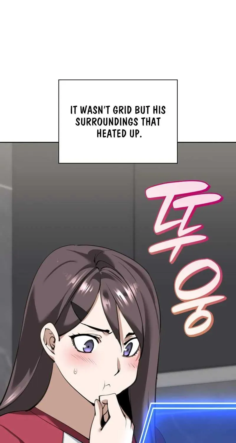 Read Overgeared (Team Argo) chapter 242 image 119 on Lezhin