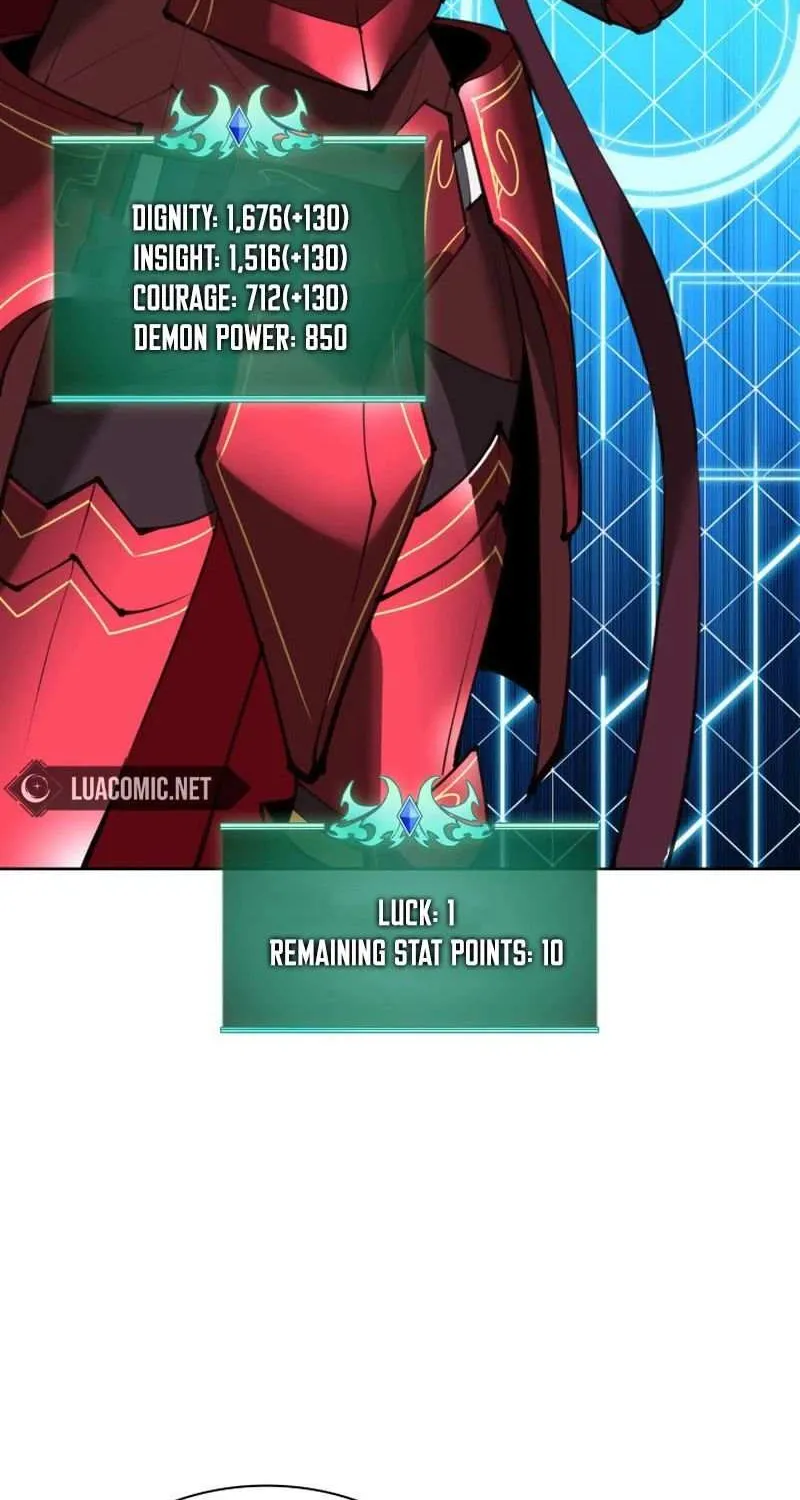 Read Overgeared (Team Argo) chapter 242 image 12 on Lezhin