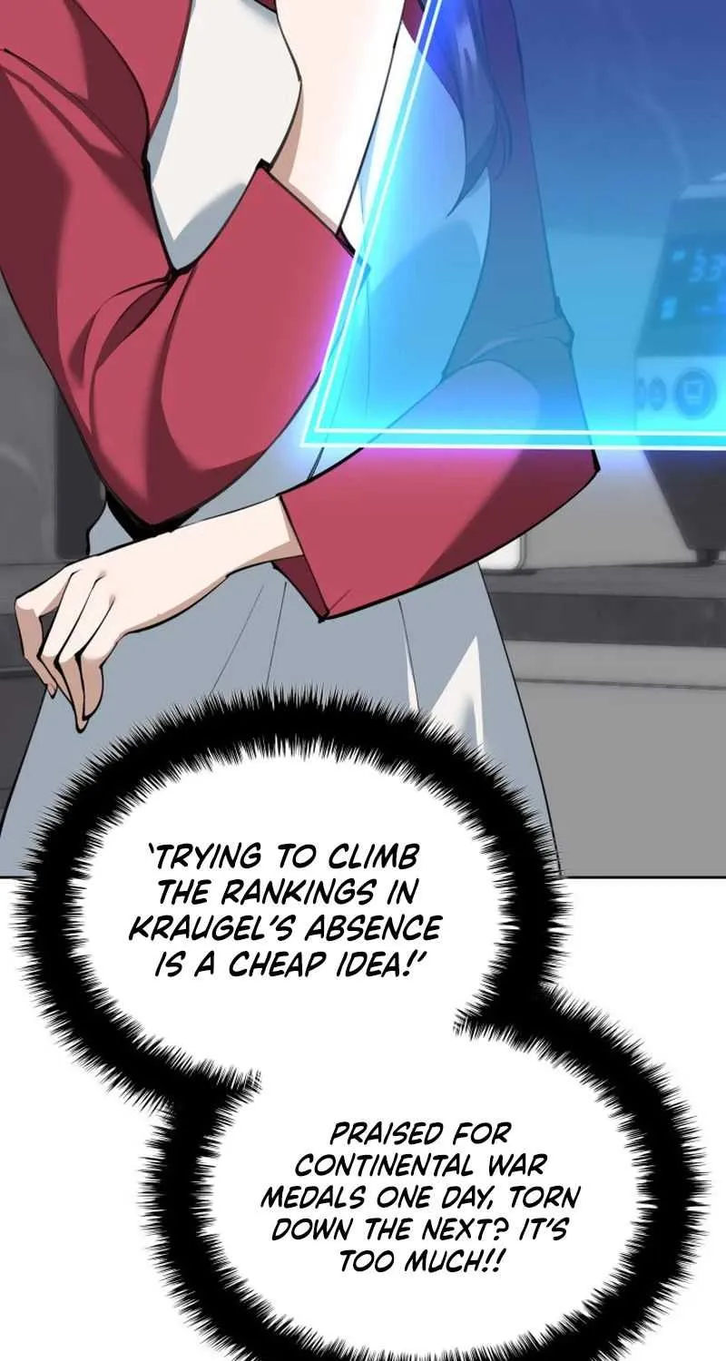 Read Overgeared (Team Argo) chapter 242 image 120 on Lezhin