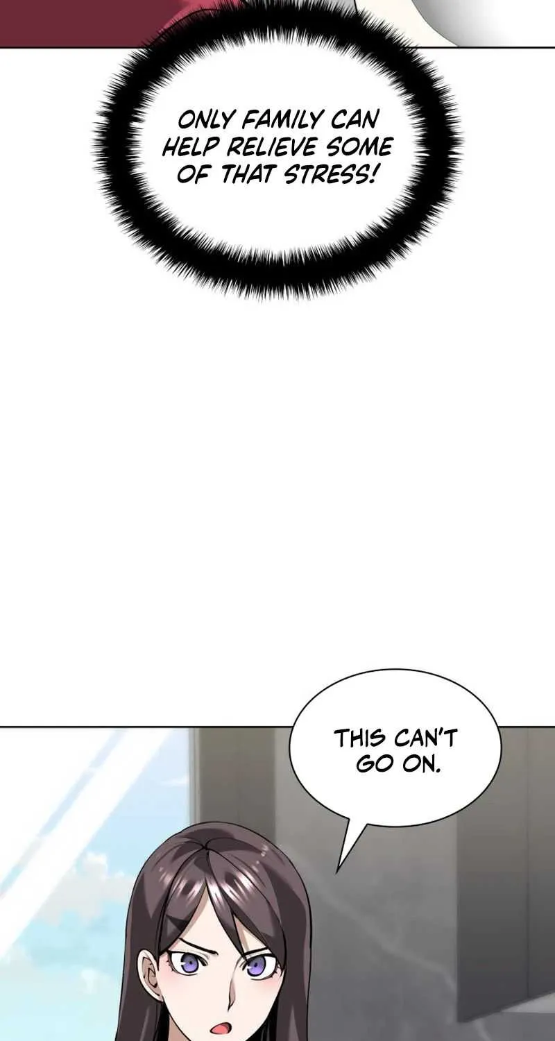 Read Overgeared (Team Argo) chapter 242 image 124 on Lezhin