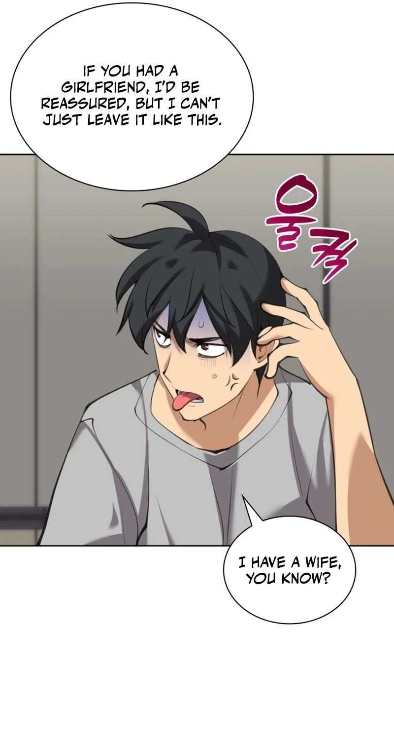 Read Overgeared (Team Argo) chapter 242 image 128 on Lezhin