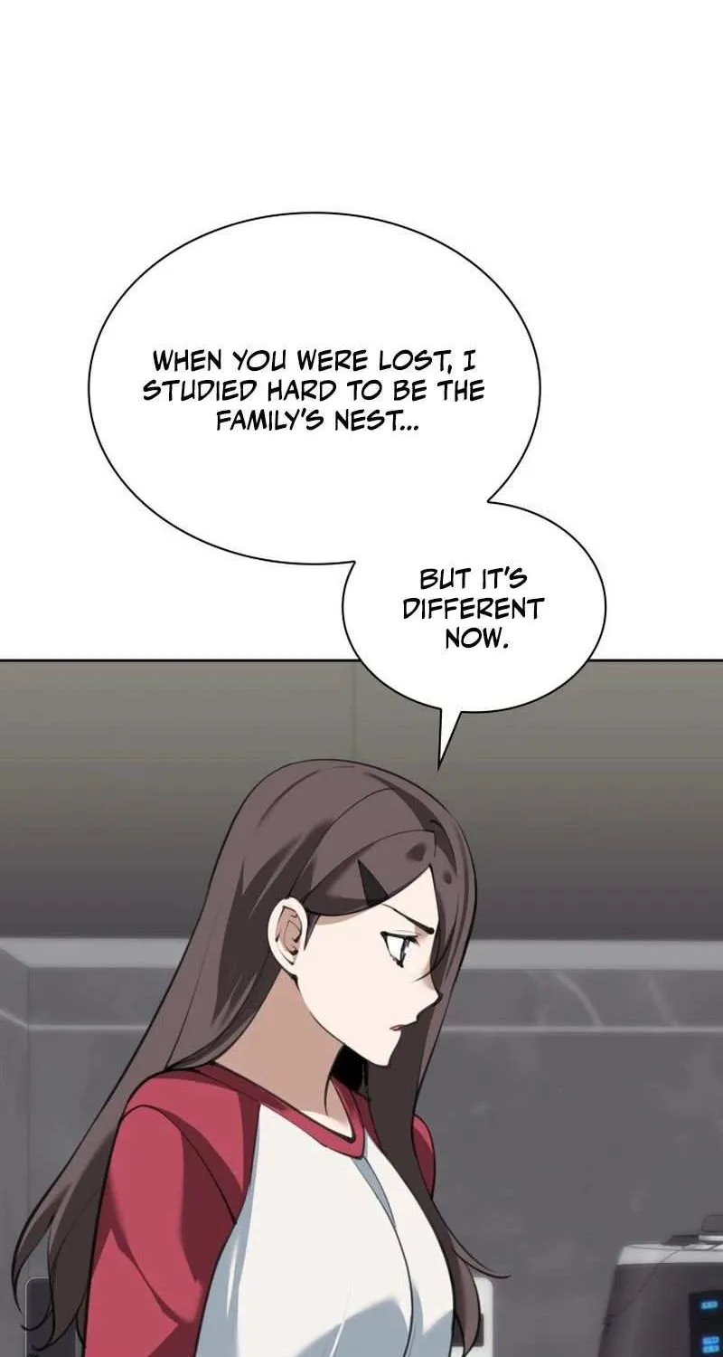 Read Overgeared (Team Argo) chapter 242 image 129 on Lezhin