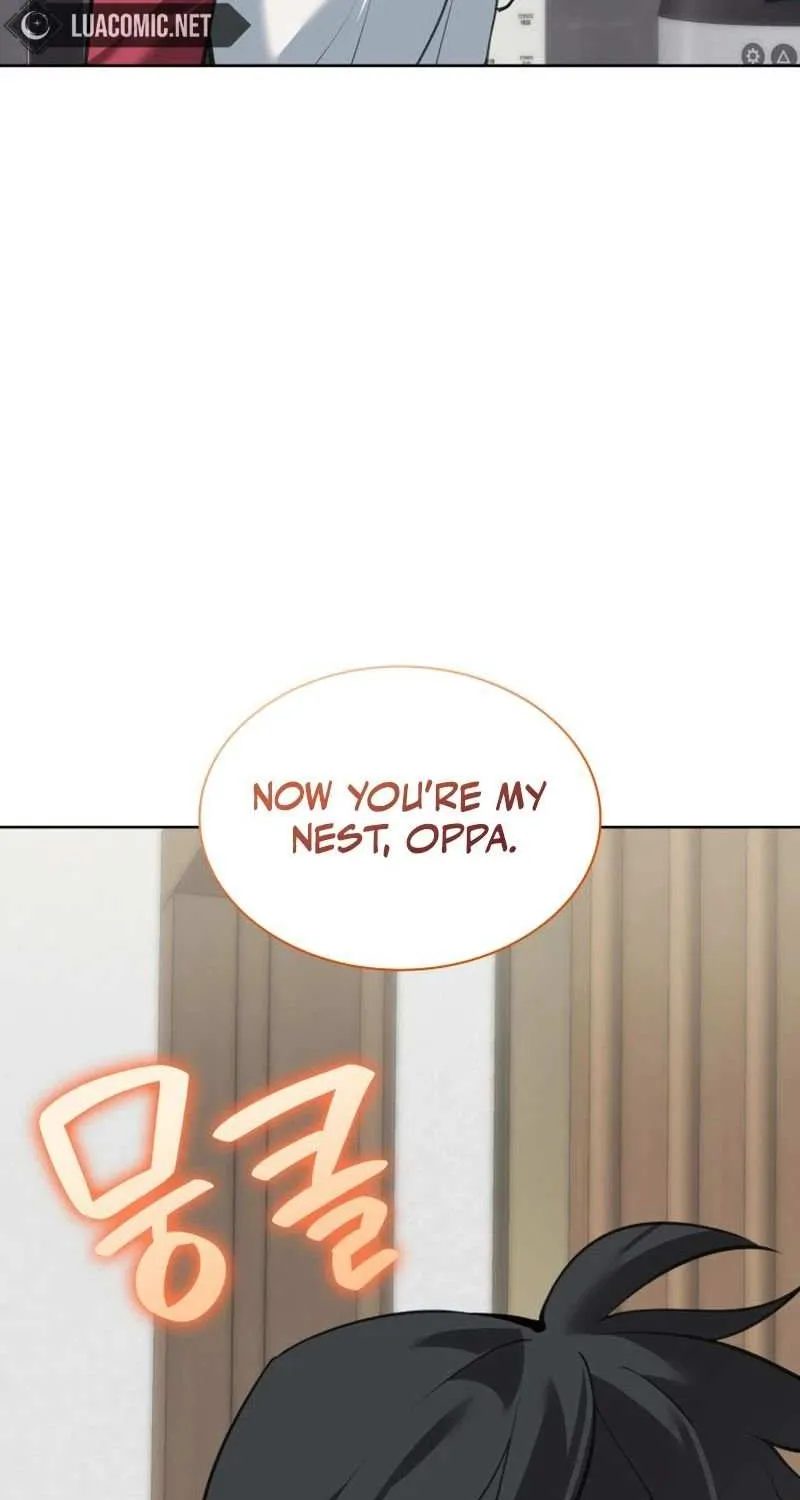 Read Overgeared (Team Argo) chapter 242 image 130 on Lezhin