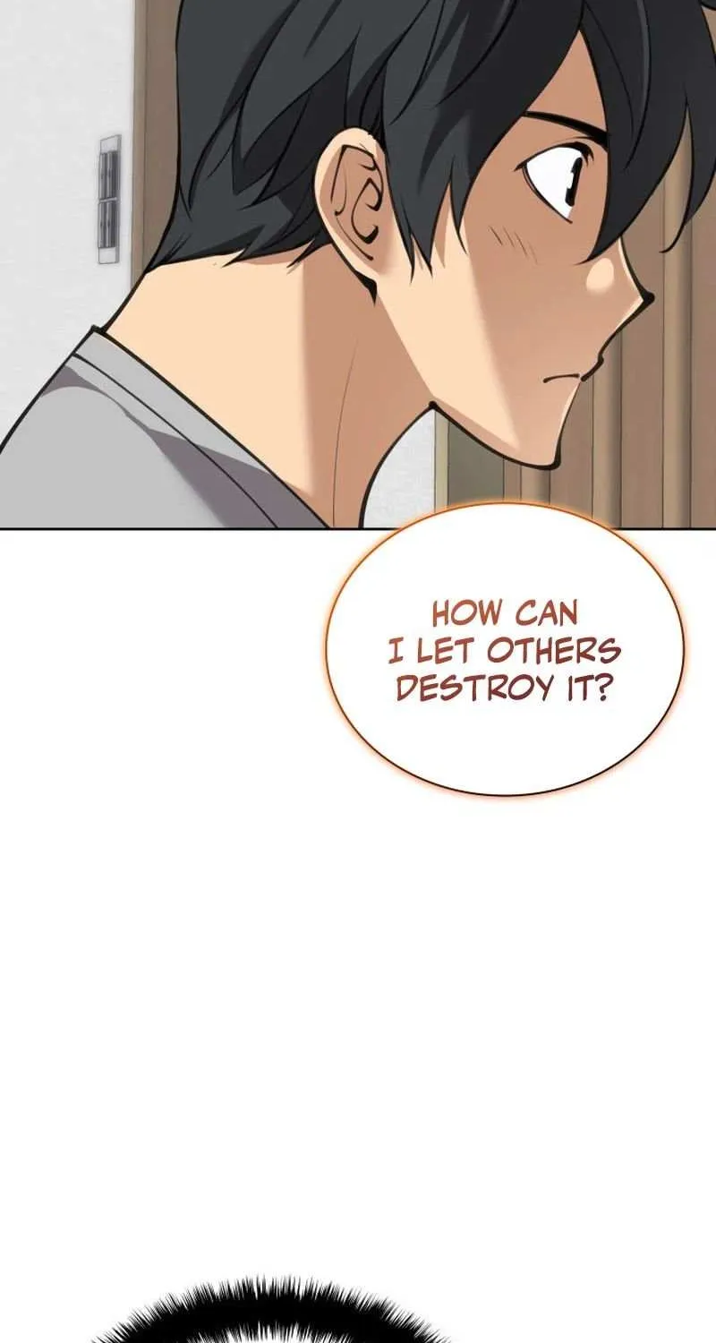 Read Overgeared (Team Argo) chapter 242 image 131 on Lezhin