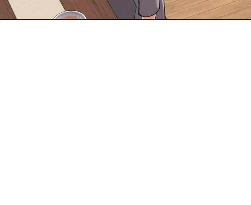 Read Overgeared (Team Argo) chapter 242 image 133 on Lezhin