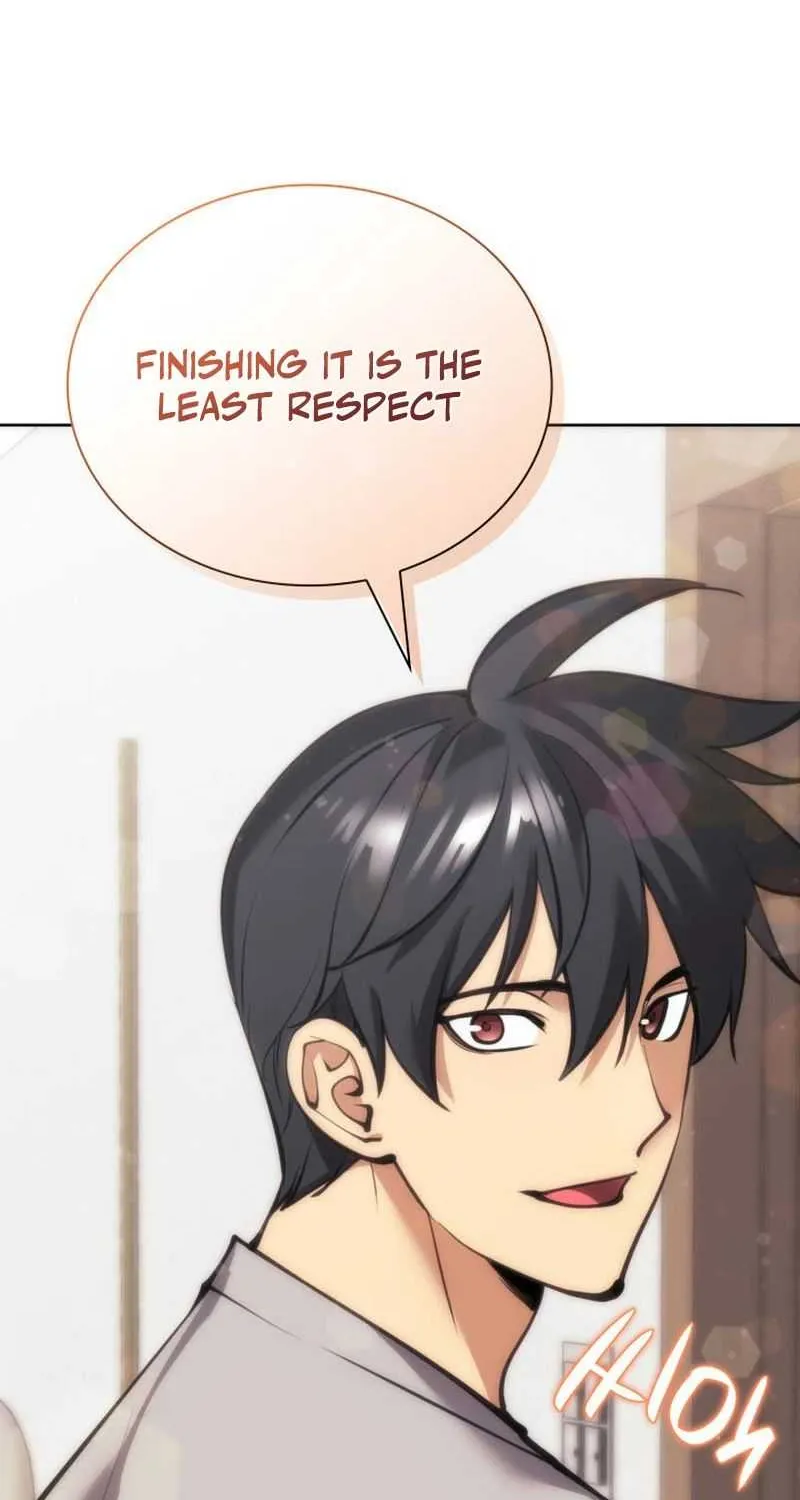 Read Overgeared (Team Argo) chapter 242 image 135 on Lezhin