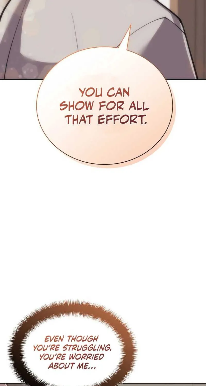 Read Overgeared (Team Argo) chapter 242 image 136 on Lezhin