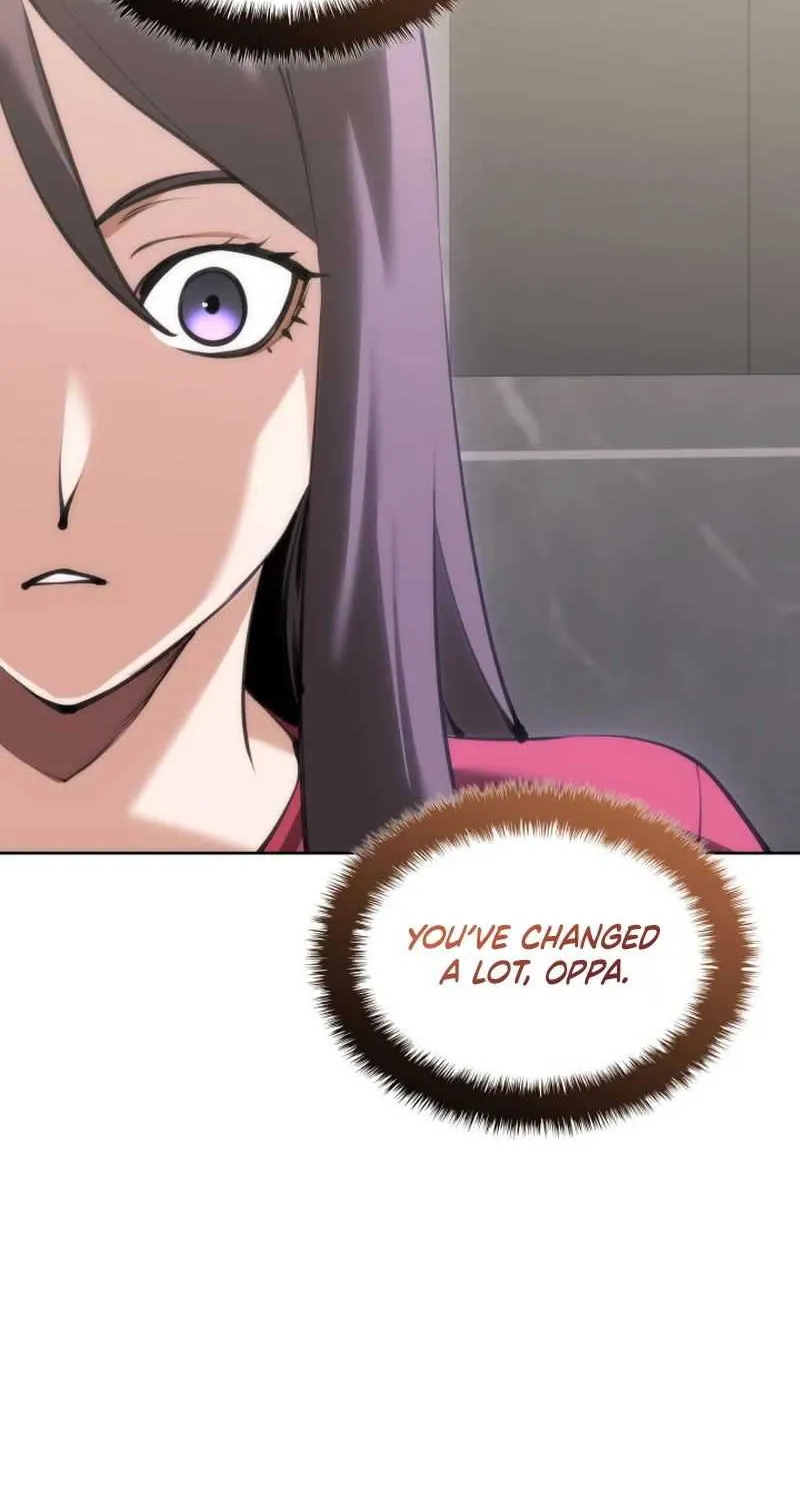 Read Overgeared (Team Argo) chapter 242 image 137 on Lezhin
