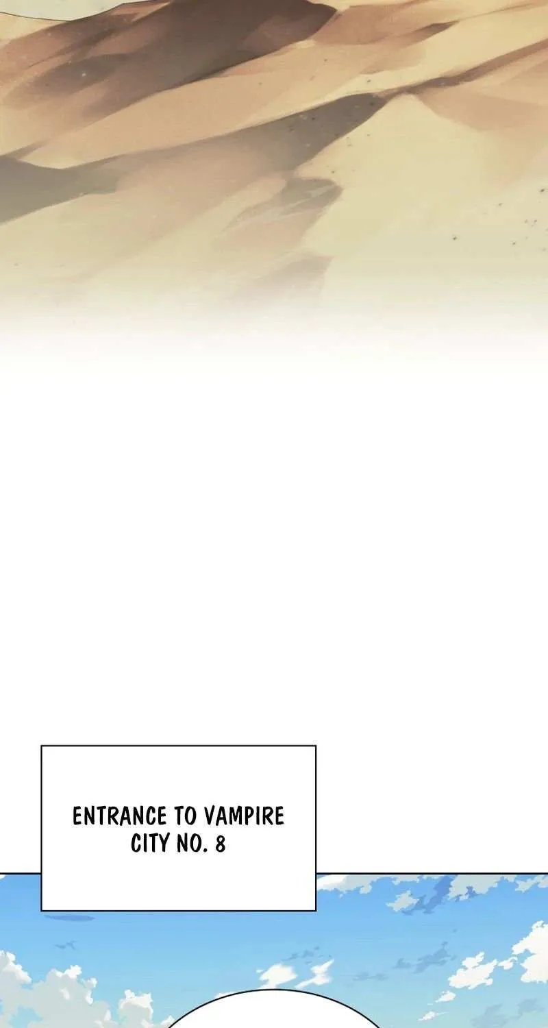 Read Overgeared (Team Argo) chapter 242 image 140 on Lezhin