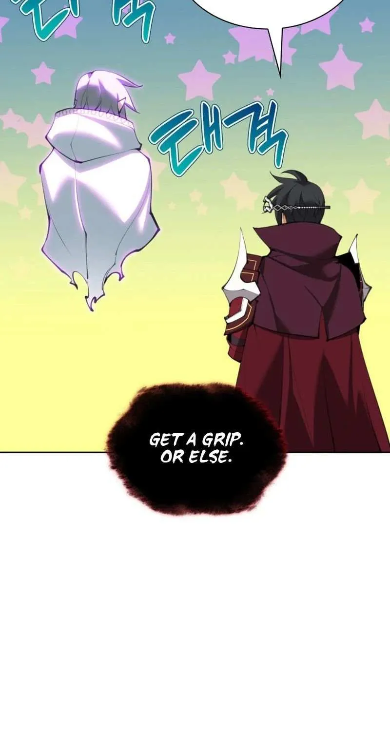 Read Overgeared (Team Argo) chapter 242 image 144 on Lezhin