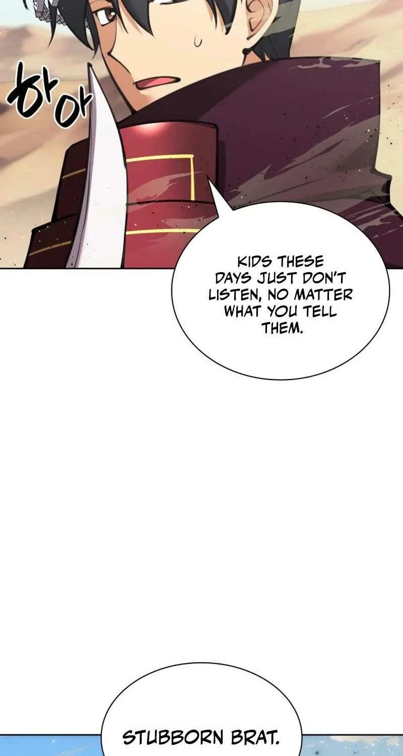 Read Overgeared (Team Argo) chapter 242 image 147 on Lezhin