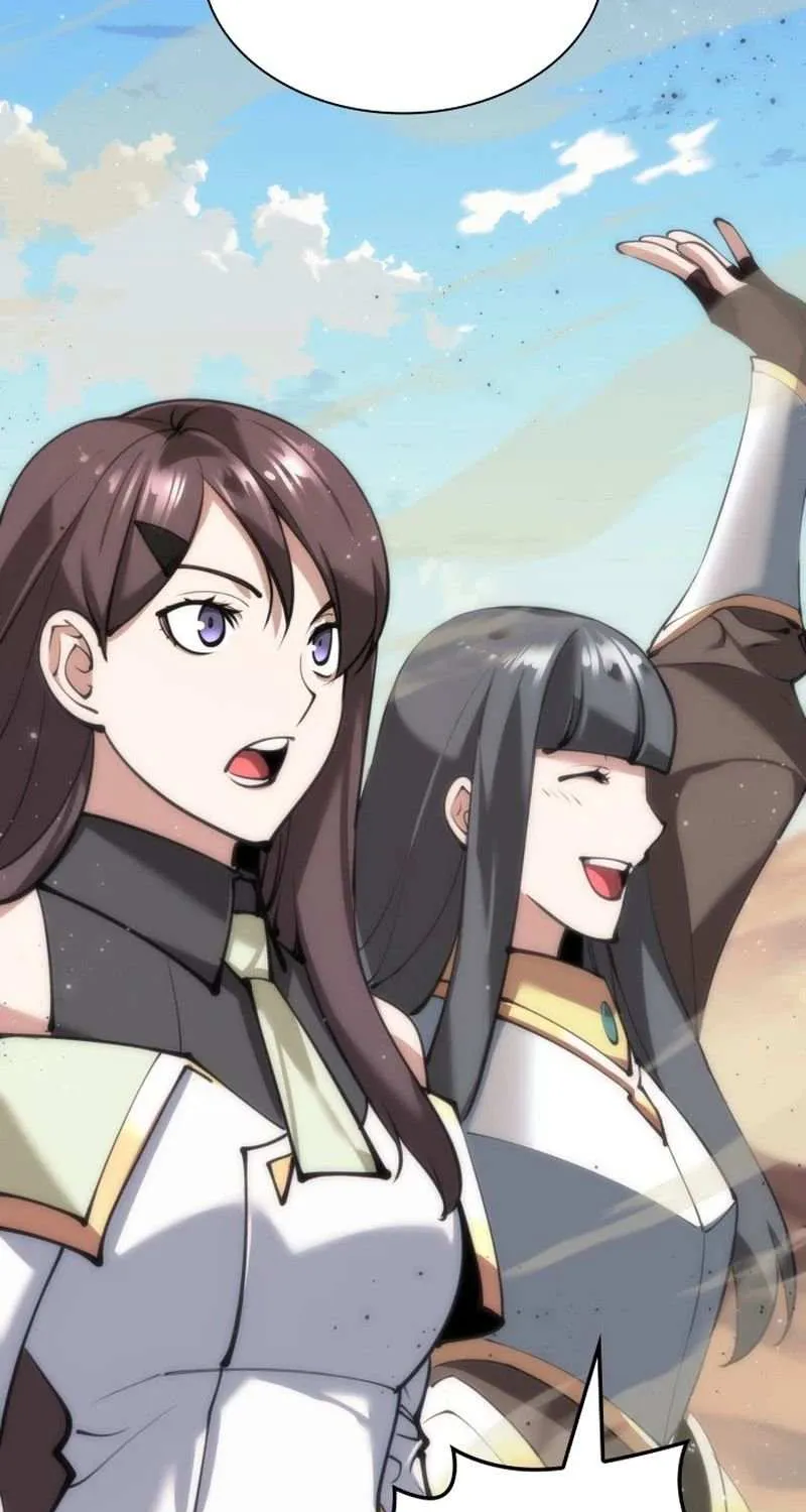 Read Overgeared (Team Argo) chapter 242 image 148 on Lezhin