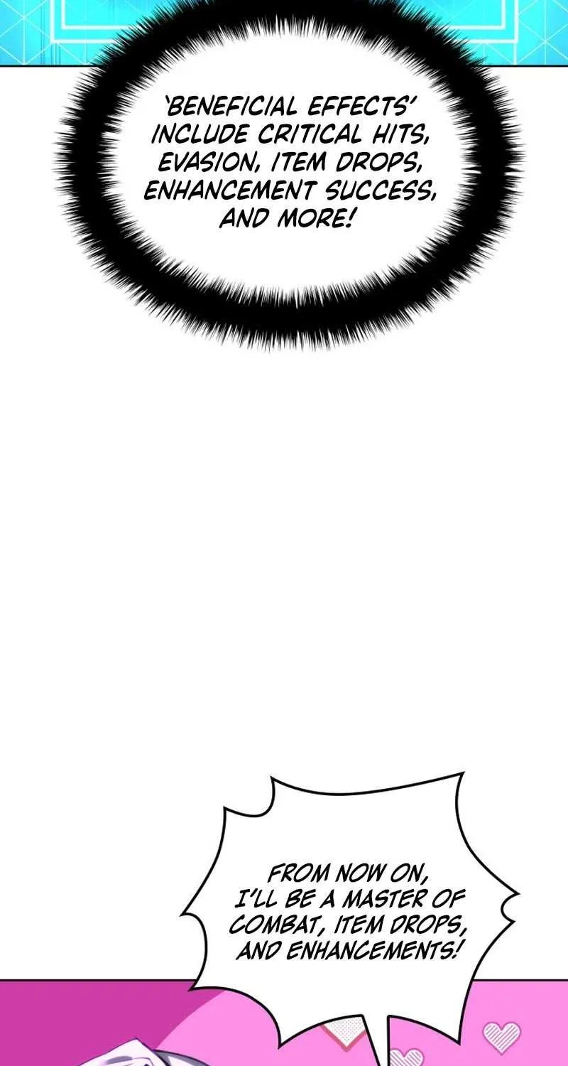 Read Overgeared (Team Argo) chapter 242 image 15 on Lezhin