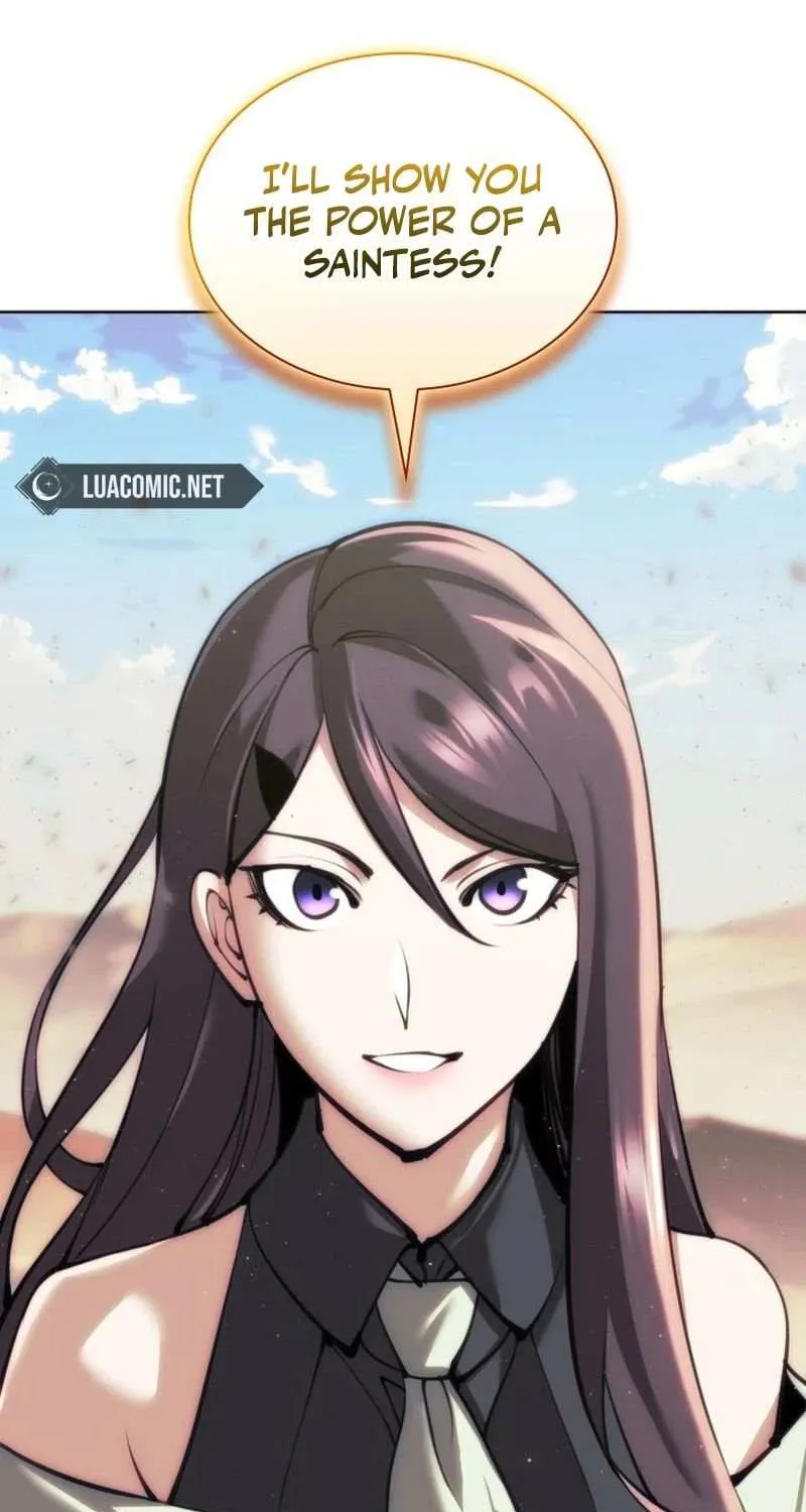 Read Overgeared (Team Argo) chapter 242 image 150 on Lezhin