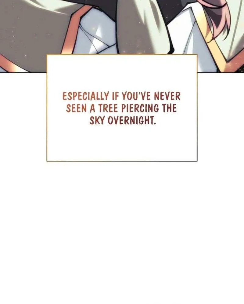 Read Overgeared (Team Argo) chapter 242 image 151 on Lezhin