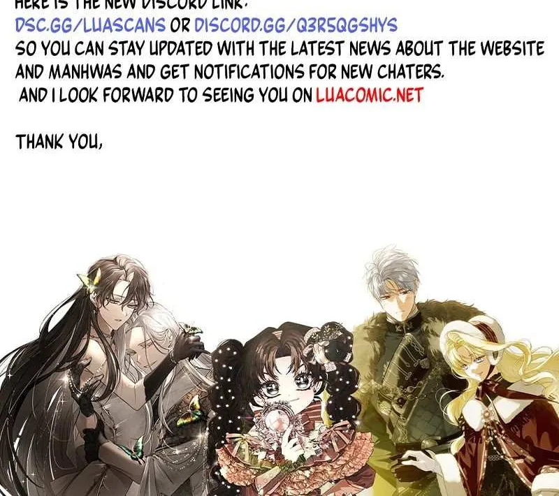 Read Overgeared (Team Argo) chapter 242 image 155 on Lezhin