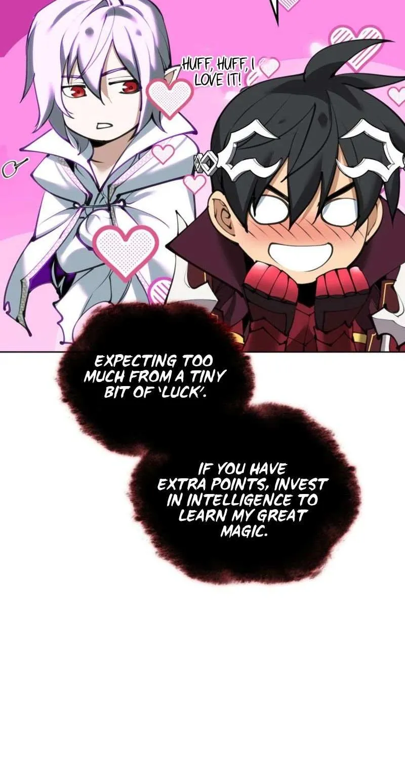 Read Overgeared (Team Argo) chapter 242 image 16 on Lezhin