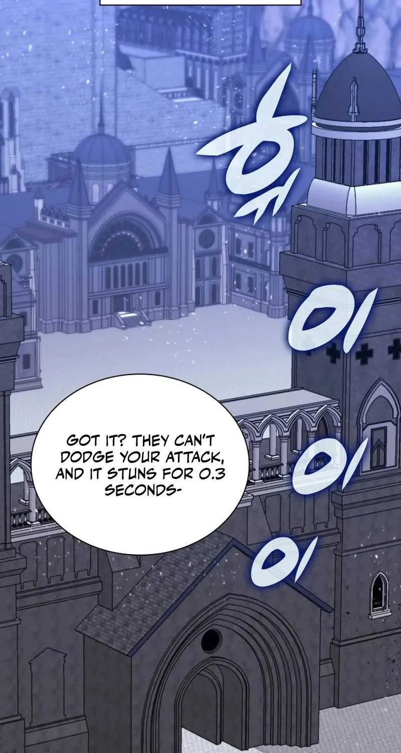 Read Overgeared (Team Argo) chapter 242 image 2 on Lezhin