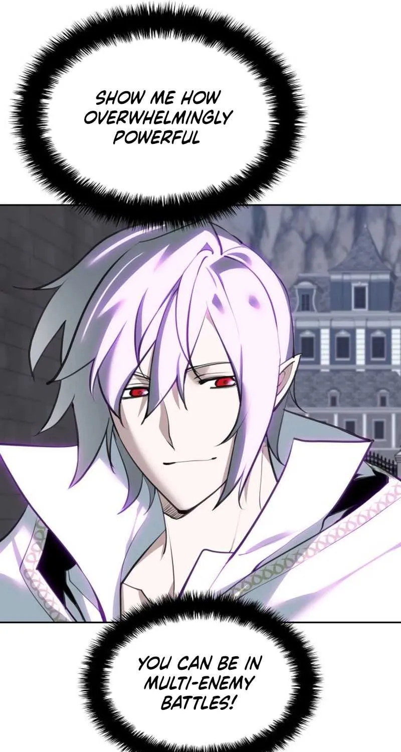 Read Overgeared (Team Argo) chapter 242 image 23 on Lezhin