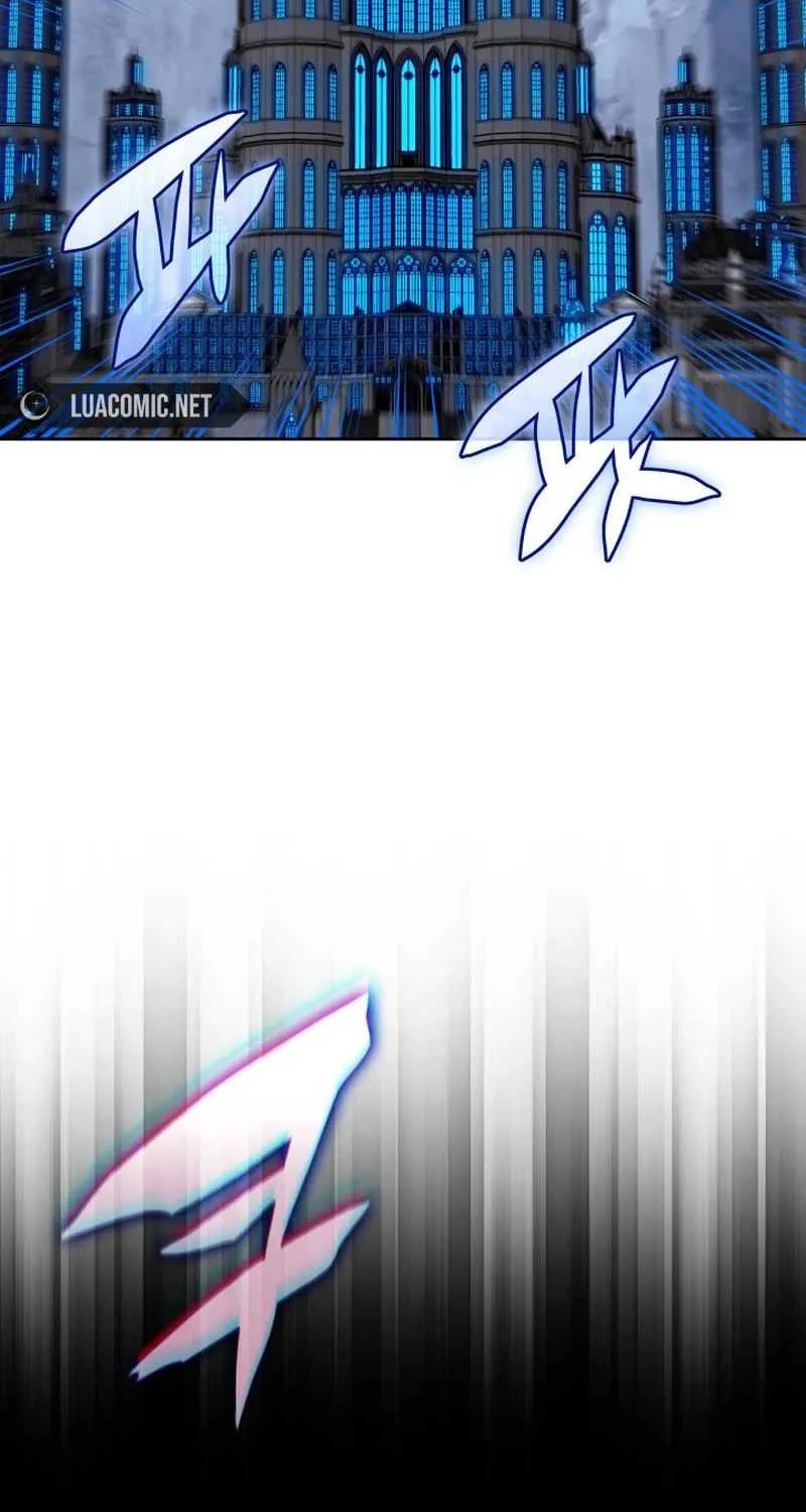 Read Overgeared (Team Argo) chapter 242 image 25 on Lezhin