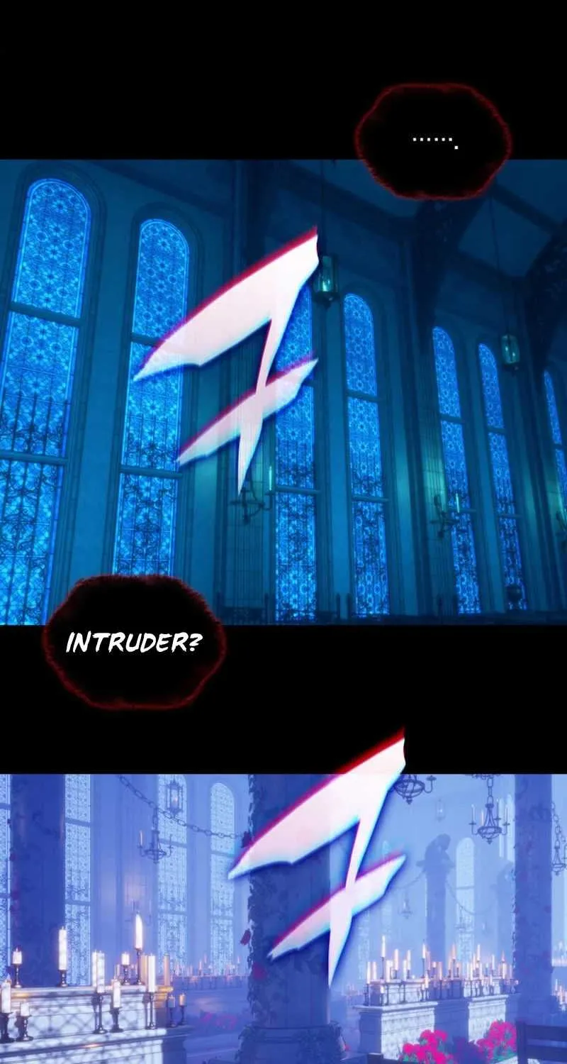 Read Overgeared (Team Argo) chapter 242 image 26 on Lezhin