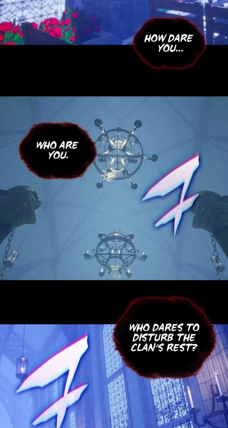 Read Overgeared (Team Argo) chapter 242 image 27 on Lezhin