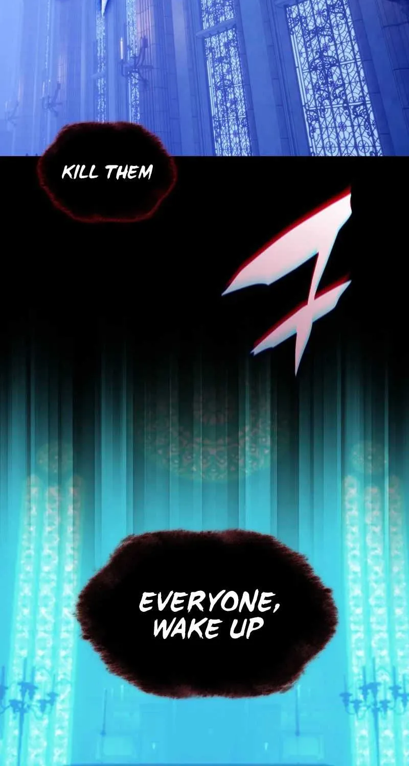 Read Overgeared (Team Argo) chapter 242 image 28 on Lezhin