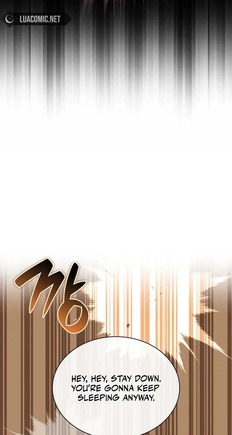 Read Overgeared (Team Argo) chapter 242 image 32 on Lezhin