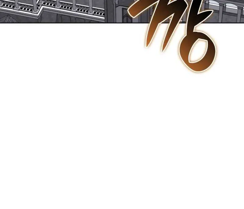 Read Overgeared (Team Argo) chapter 242 image 34 on Lezhin