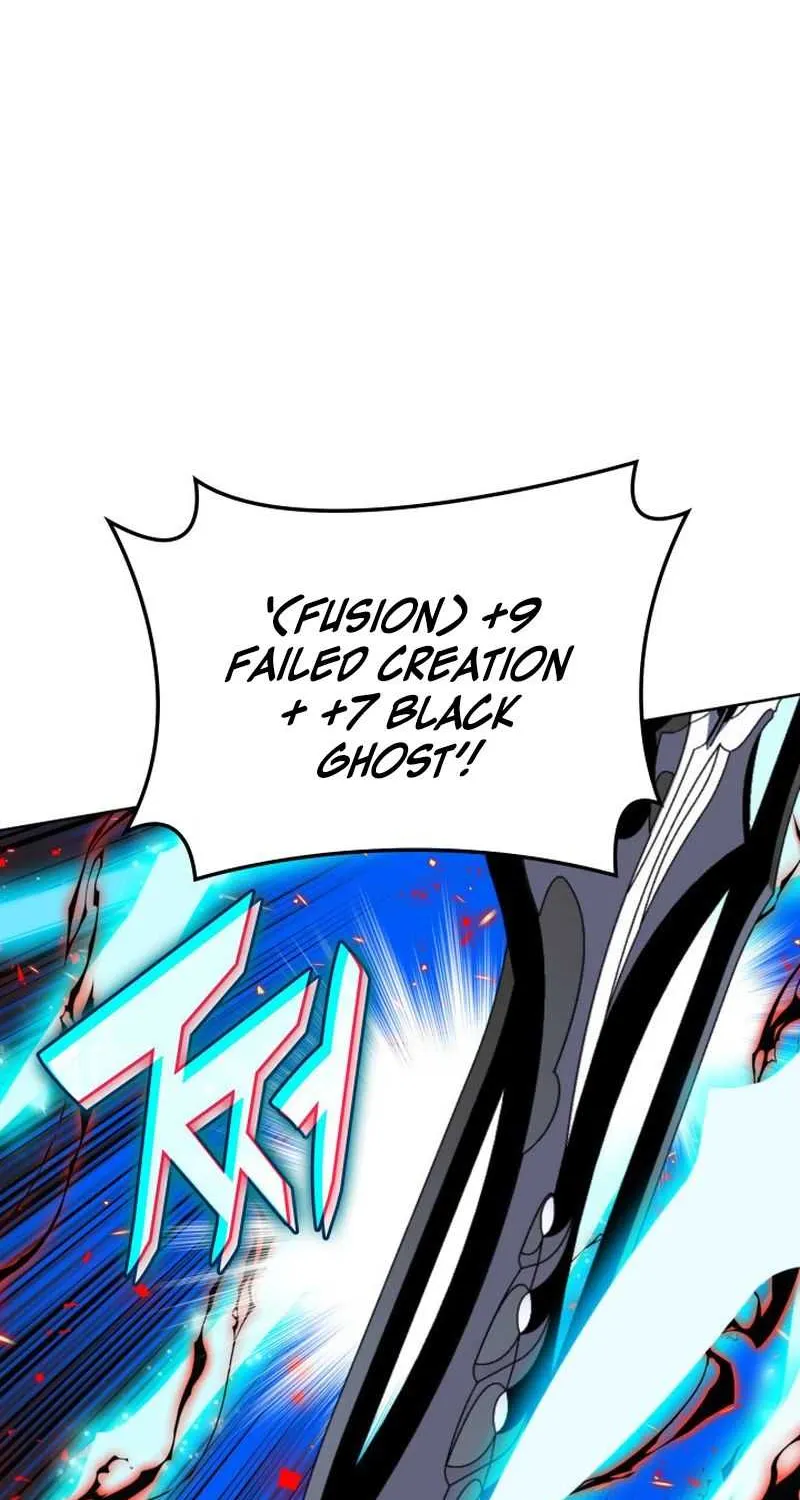 Read Overgeared (Team Argo) chapter 242 image 36 on Lezhin